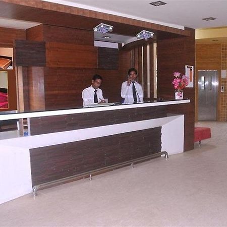 Hotel Rajwada Inn & Club Udaipur Ngoại thất bức ảnh